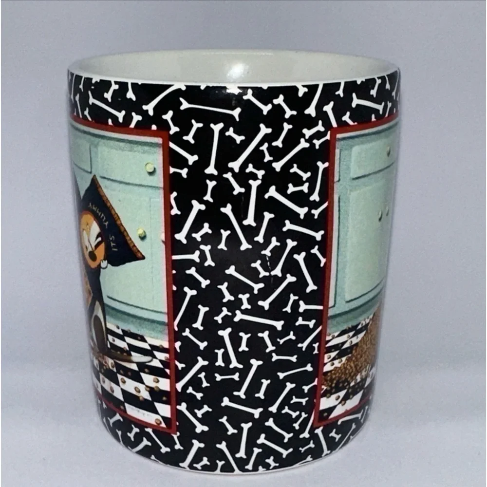The Lang Companies Coffee Mug - 